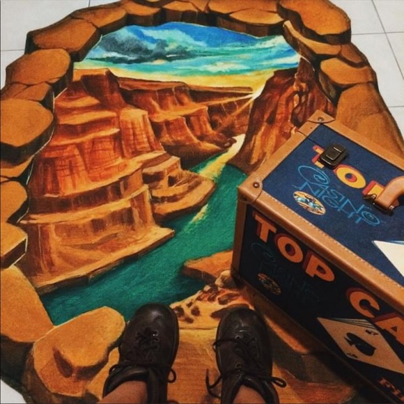 Rug - Picture 5 of 7